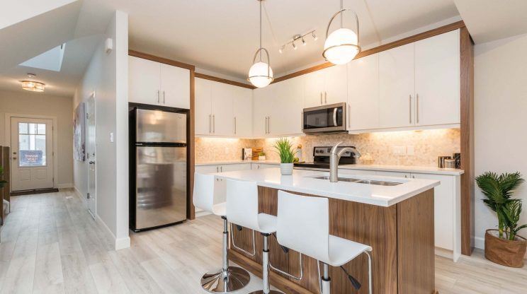 Primary image of Fox Field North