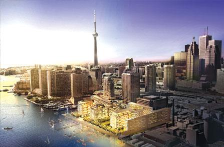 Additional image 8 of Pier 27 Condos