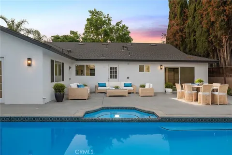 22660 Baltar Street, West Hills, CA 91304