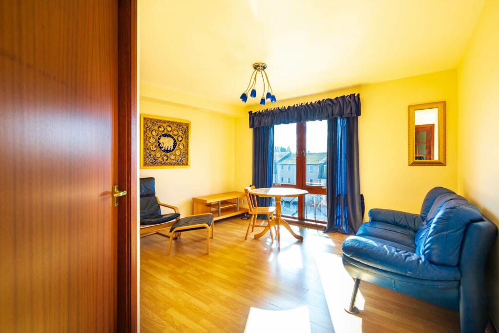 Additional image 13 of 146 Strawberry Bank Parade, Aberdeen, AB11 6UW