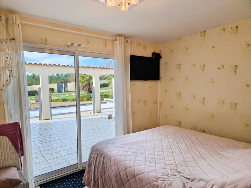 Additional image 2 of Aquitaine, Landes, Arengosse, France