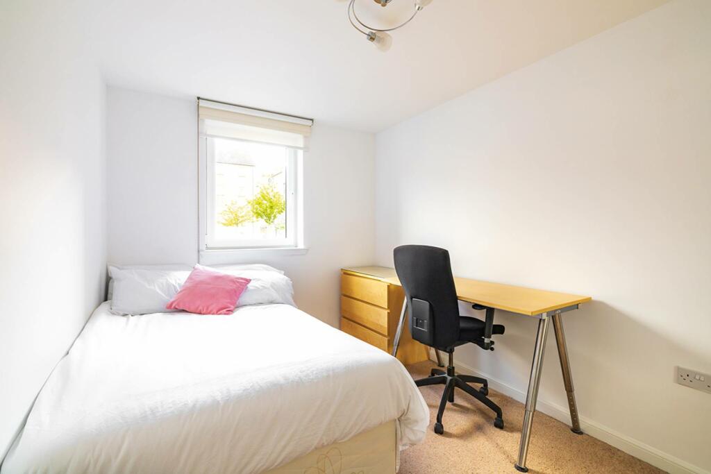 Additional image 11 of 32A Erroll Street, Aberdeen, AB24 5TP