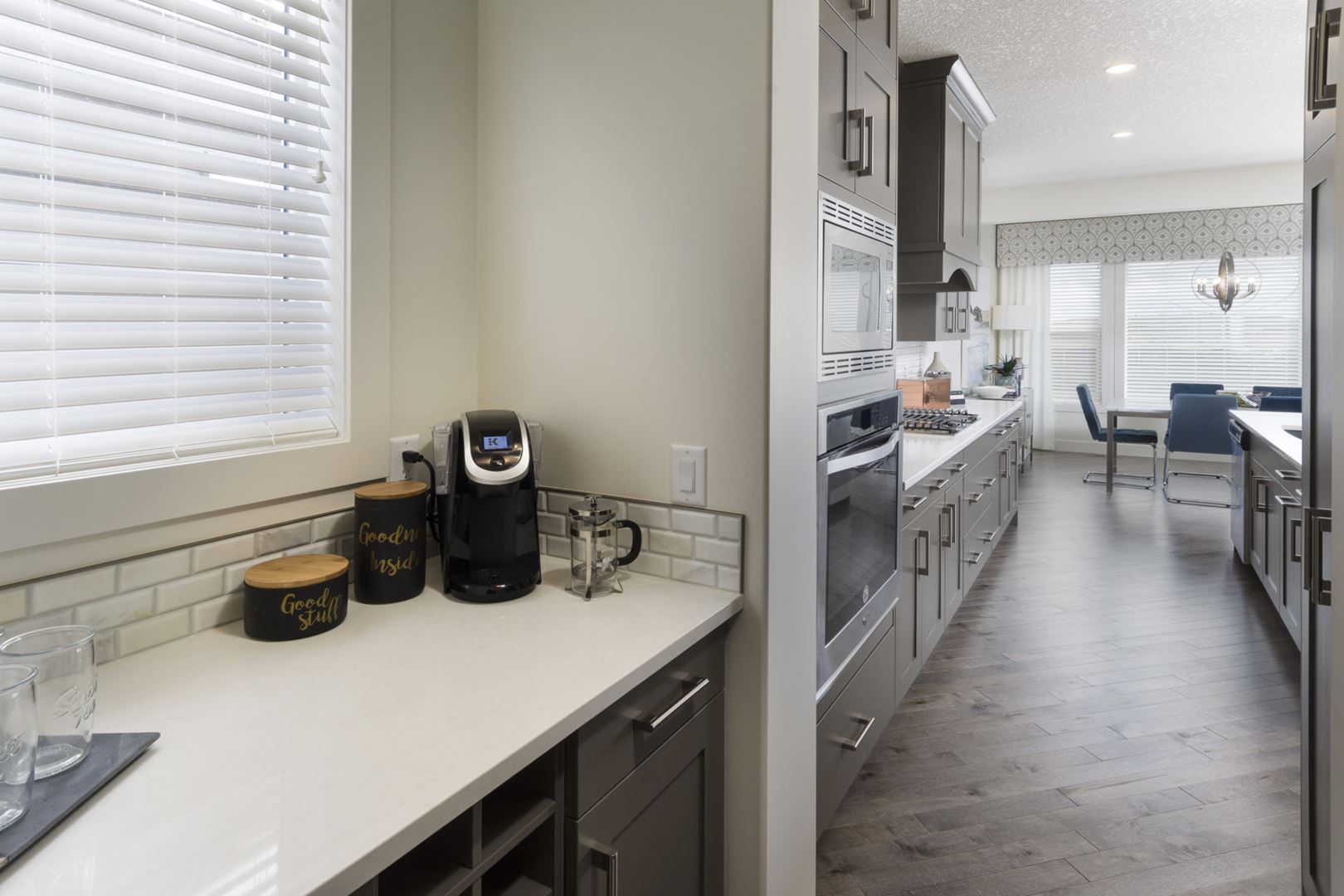 Additional image 20 of Cornerstone - Morrison Homes