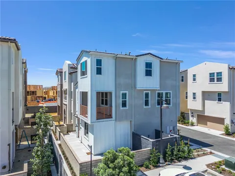 1261 Windmill Road, Rancho Mission Viejo, CA 92694