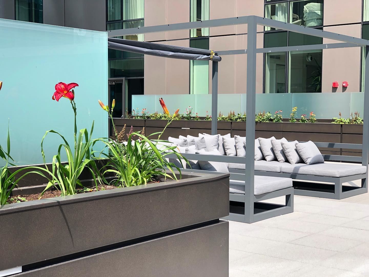 Additional image 4 of Roccabella sur la Montagne