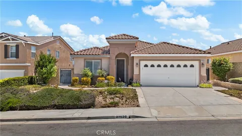 27920 Knight Street, Castaic, CA 91384