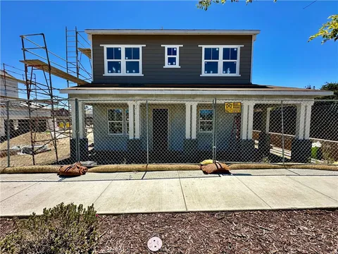 162 Bravo Street, San Luis Obispo, CA 93401