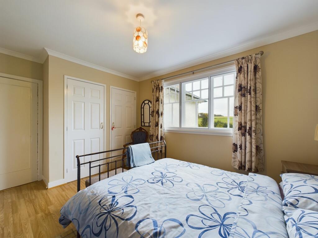 Additional image 33 of Mintlaw, Peterhead, AB42