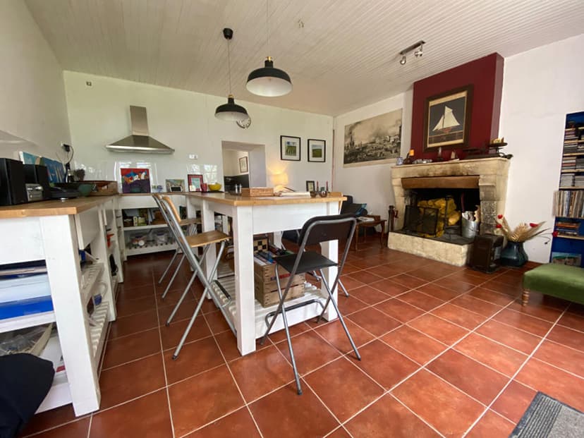 Additional image 2 of Aquitaine, Gironde, St-Émilion, France