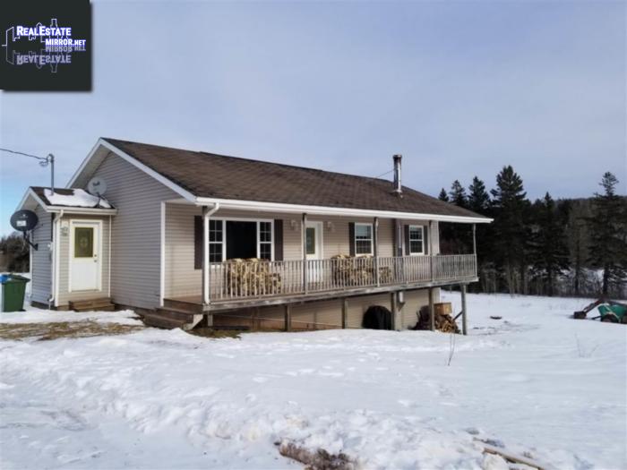 Primary image of 4138 St. Marys RoadHope River, Prince Edward Island, C0A1N0, Canada