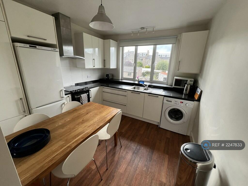 Additional image 5 of Rosemount, Aberdeen, AB25