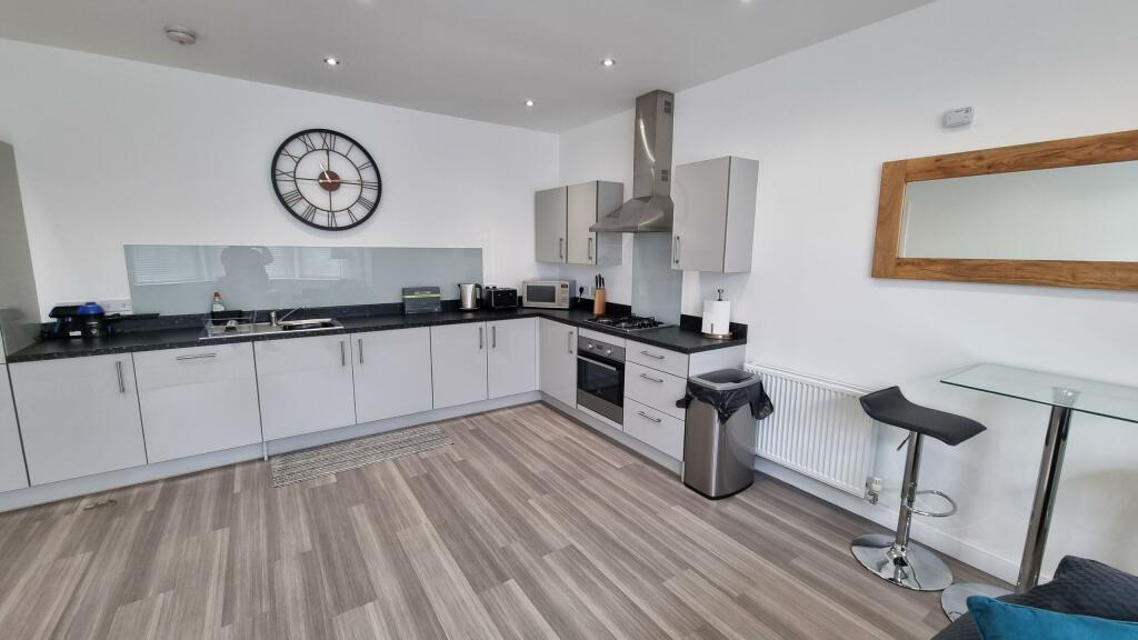 Additional image 7 of May Baird Wynd, Aberdeen, AB25