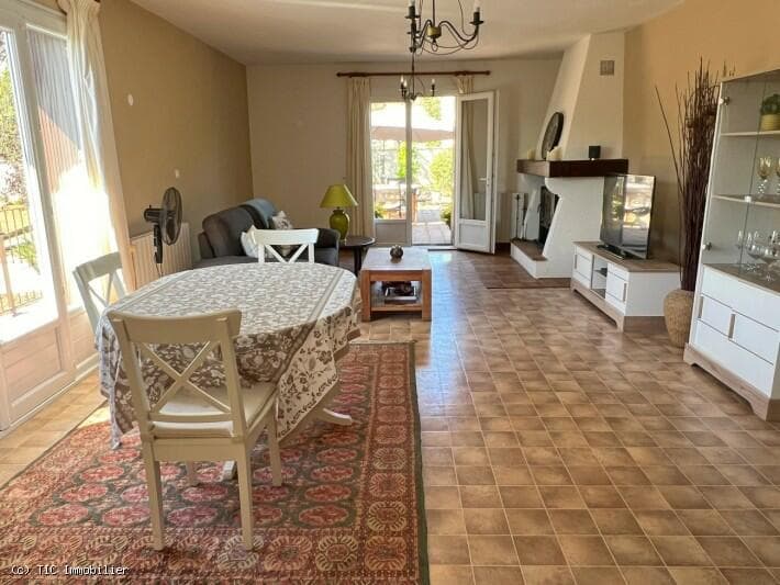 Additional image 2 of Verteuil-sur-Charente, Poitou Charentes, France