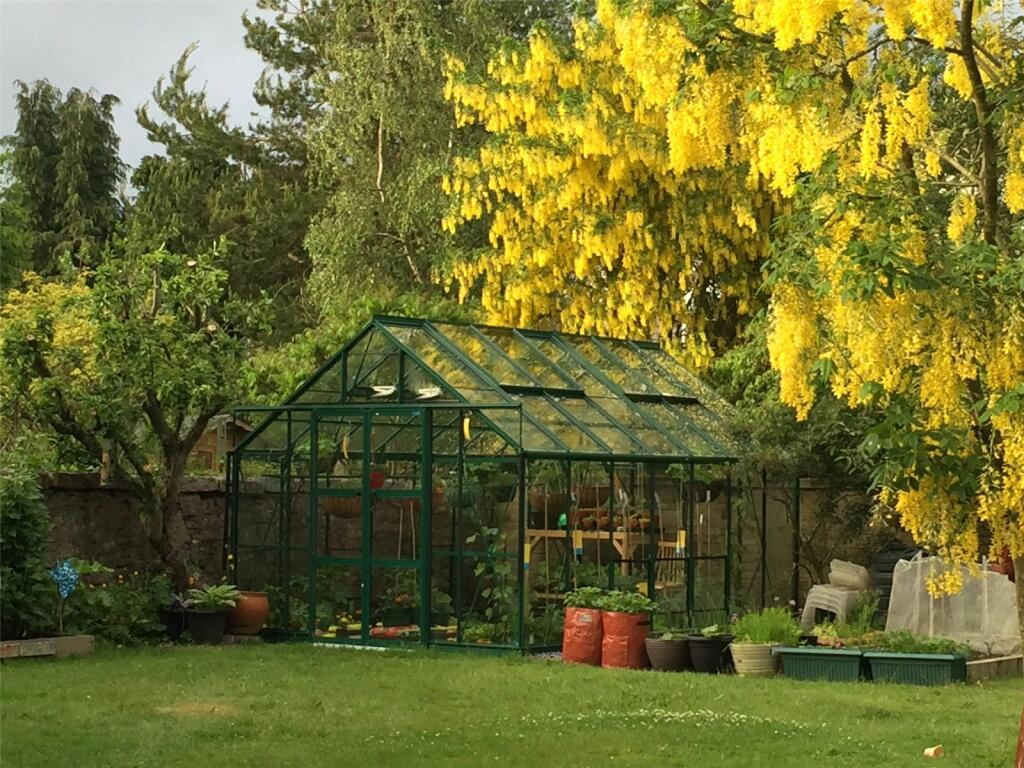 Additional image 32 of Tullymet, 29 Kincardine Road, Torphins, Banchory, AB31