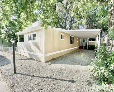 2135 Nord Ave Space 23, Chico, CA 95926