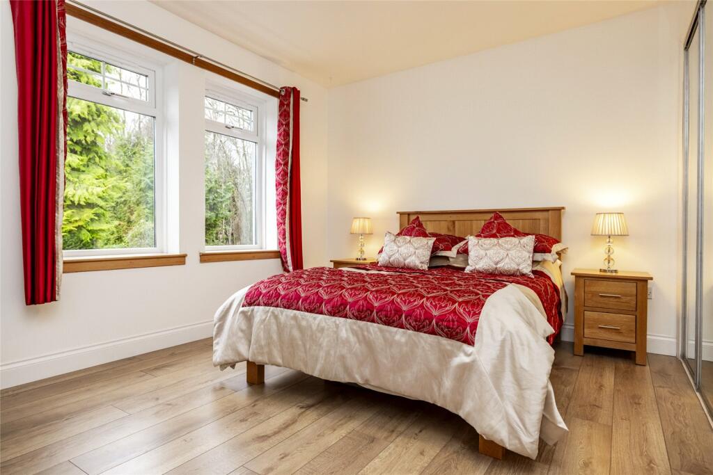 Additional image 17 of Davont, Crathes, Banchory, AB31