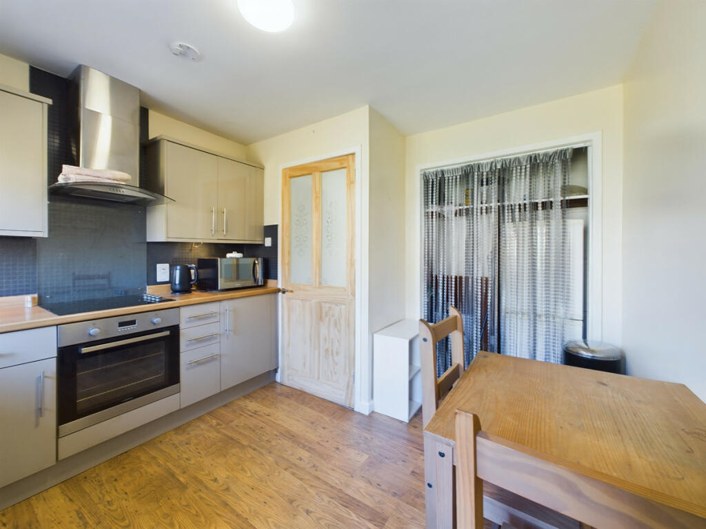 Additional image 9 of St. Drostans Lane, New Aberdour Fraserburgh, AB43