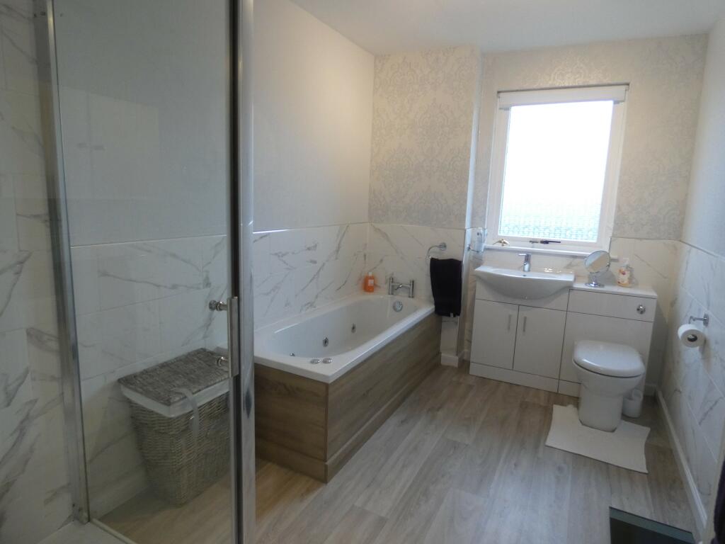 Additional image 29 of ..., Monymusk, AB51