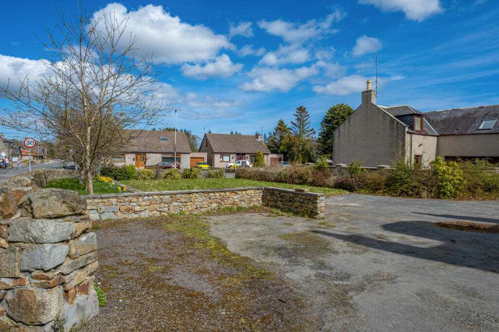 Additional image 3 of Main Street, Peterhead, AB42