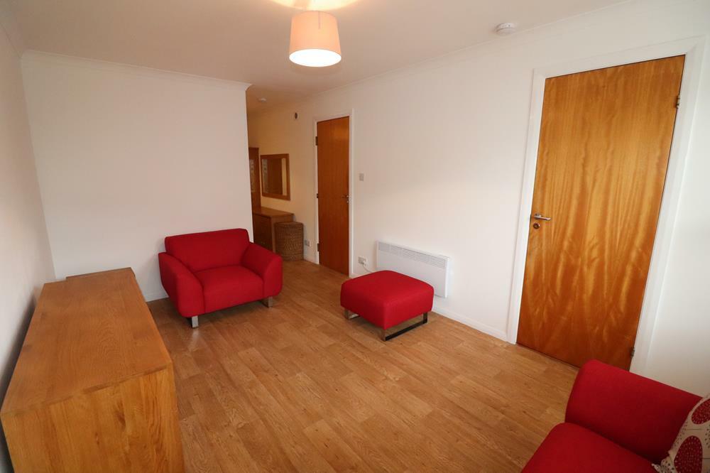 Additional image 3 of Headland Court, First Floor, AB10