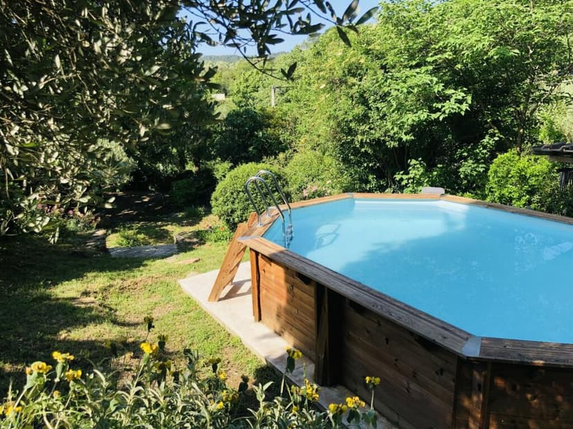 Additional image 2 of Languedoc-Roussillon, Gard, Alès, France