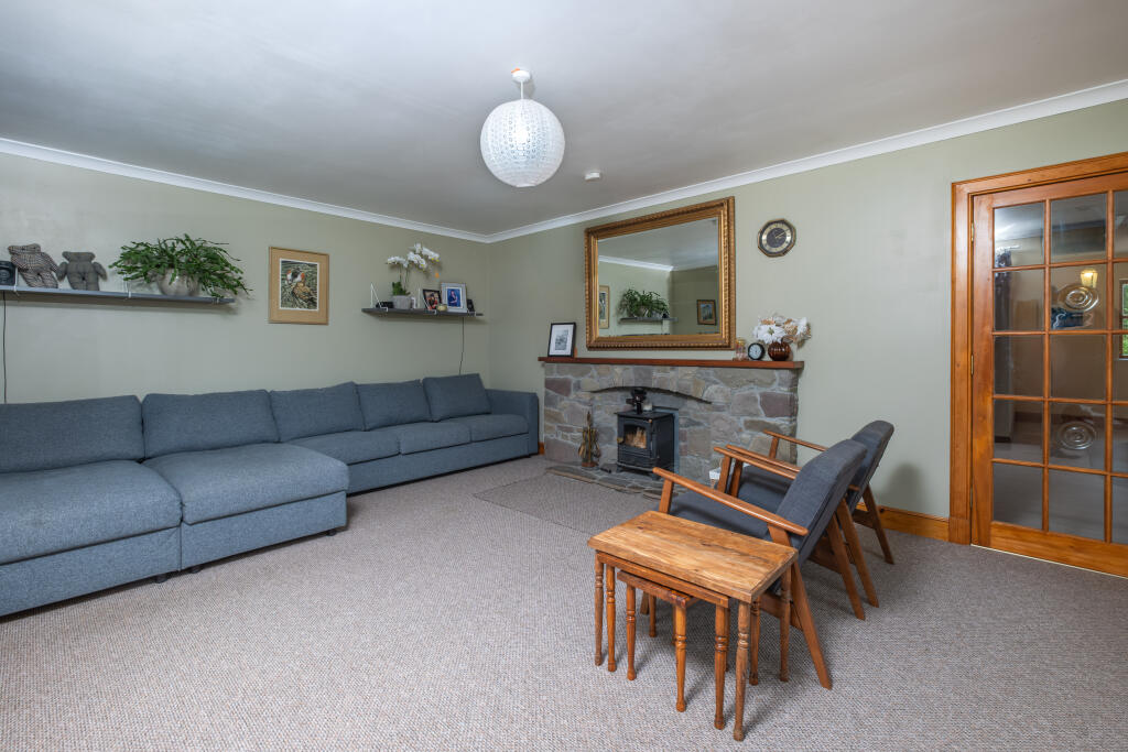 Additional image 6 of Thornton, Laurencekirk, AB30