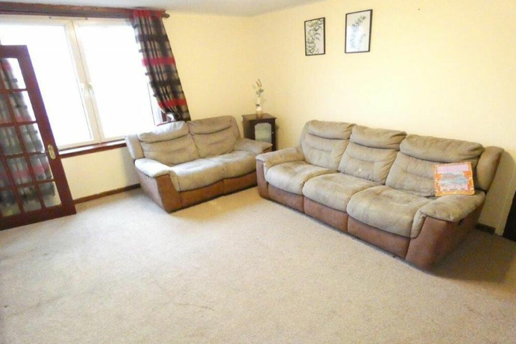 Additional image 10 of 30, Mansefield Place, Ground Floor, Aberdeen, AB118JR