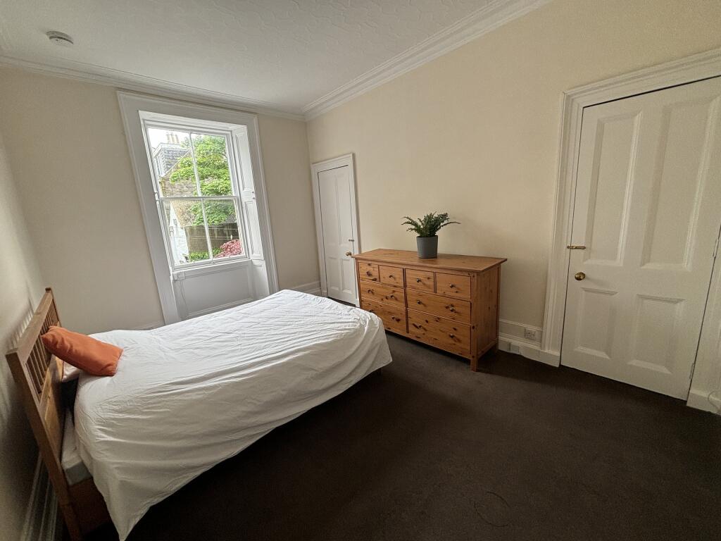 Additional image 12 of Skene Street, Aberdeen, Aberdeenshire