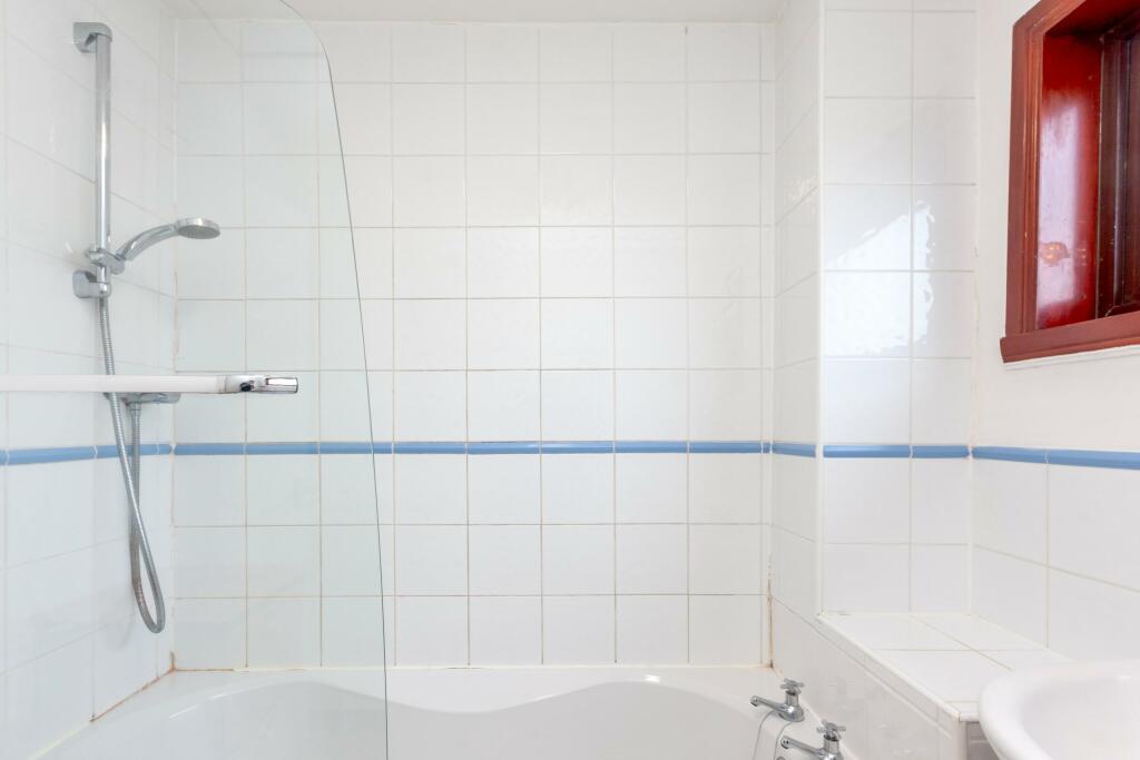 Additional image 17 of Princess Road, Dyce, Aberdeen, AB21