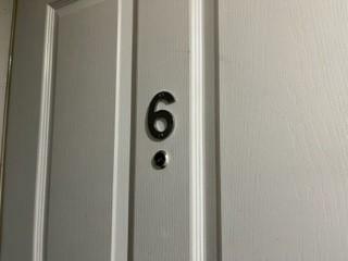 Additional image 17 of Market Street, City Centre, Aberdeen, AB11