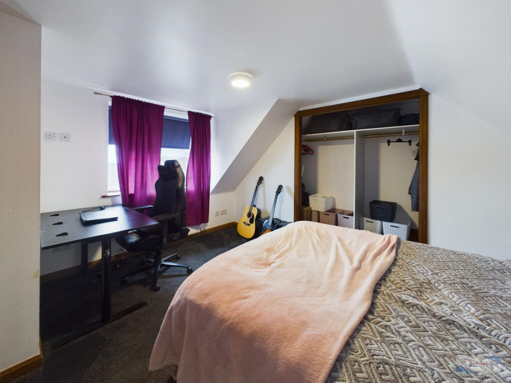 Additional image 24 of East Street, Fraserburgh, AB43