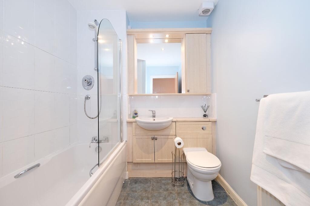 Additional image 27 of Frater Place, Aberdeen, Aberdeenshire, AB24