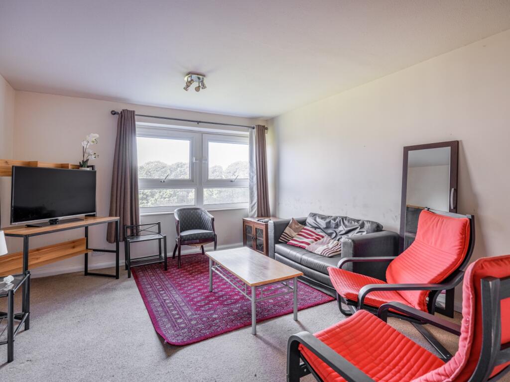 Additional image 3 of Rosehill Court, Aberdeen, Aberdeenshire