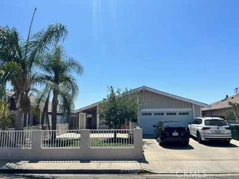 8821 Helen James Avenue, San Diego, CA 92126