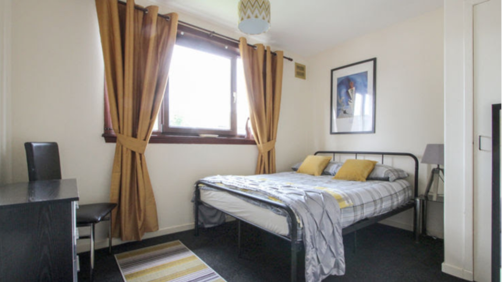 Additional image 5 of 17 Summerhill Crescent, Aberdeen, AB15 6EJ