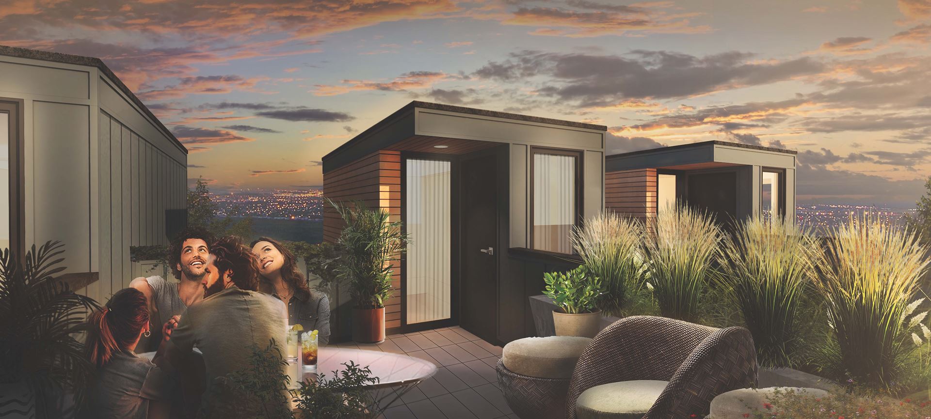 Additional image 5 of OSLO