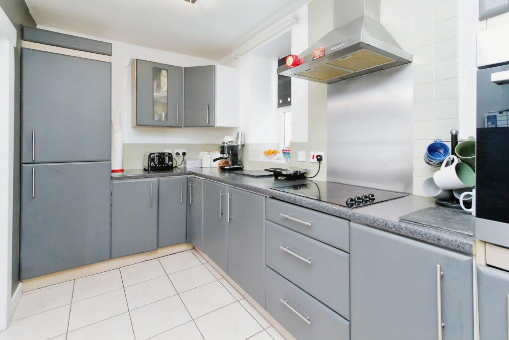 Additional image 6 of Seatown, Banff, AB45