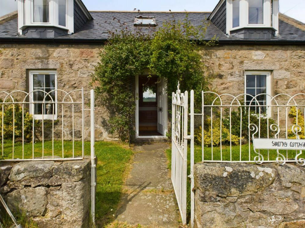 Additional image 43 of Forbes Place, Hatton of Fintray, AB21