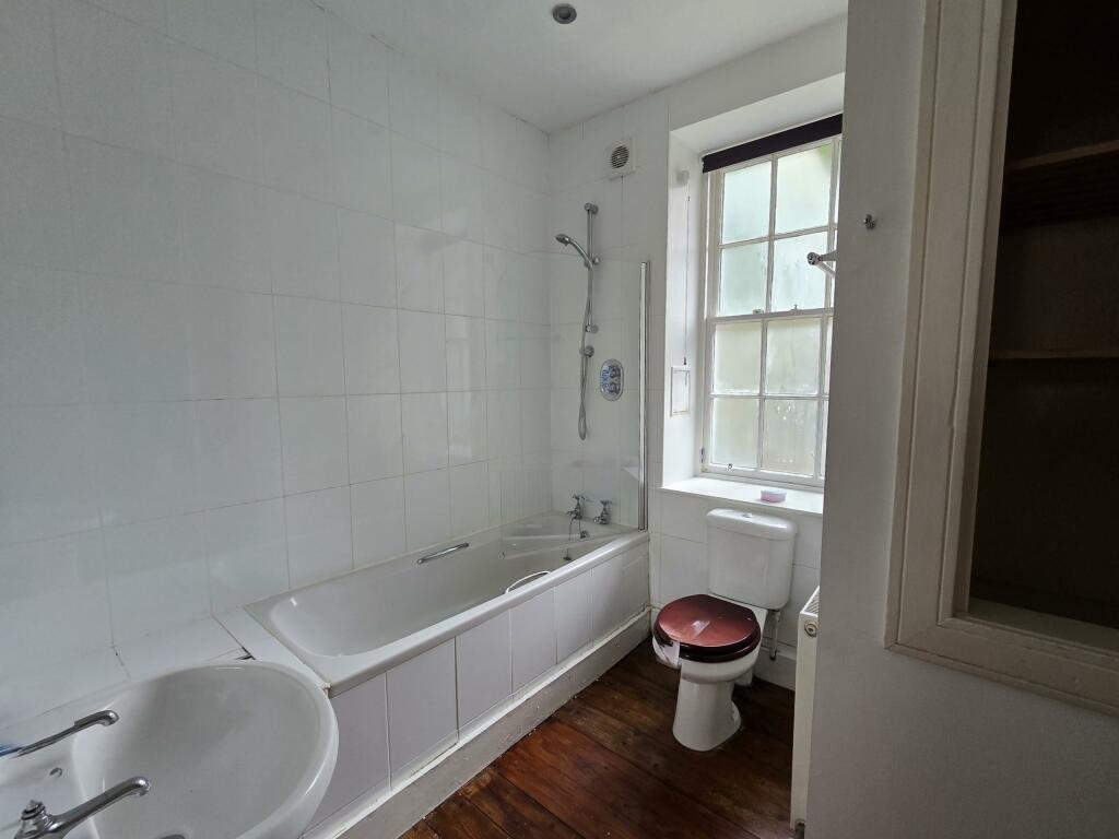 Additional image 5 of Dee Street, City Centre, Aberdeen, AB11