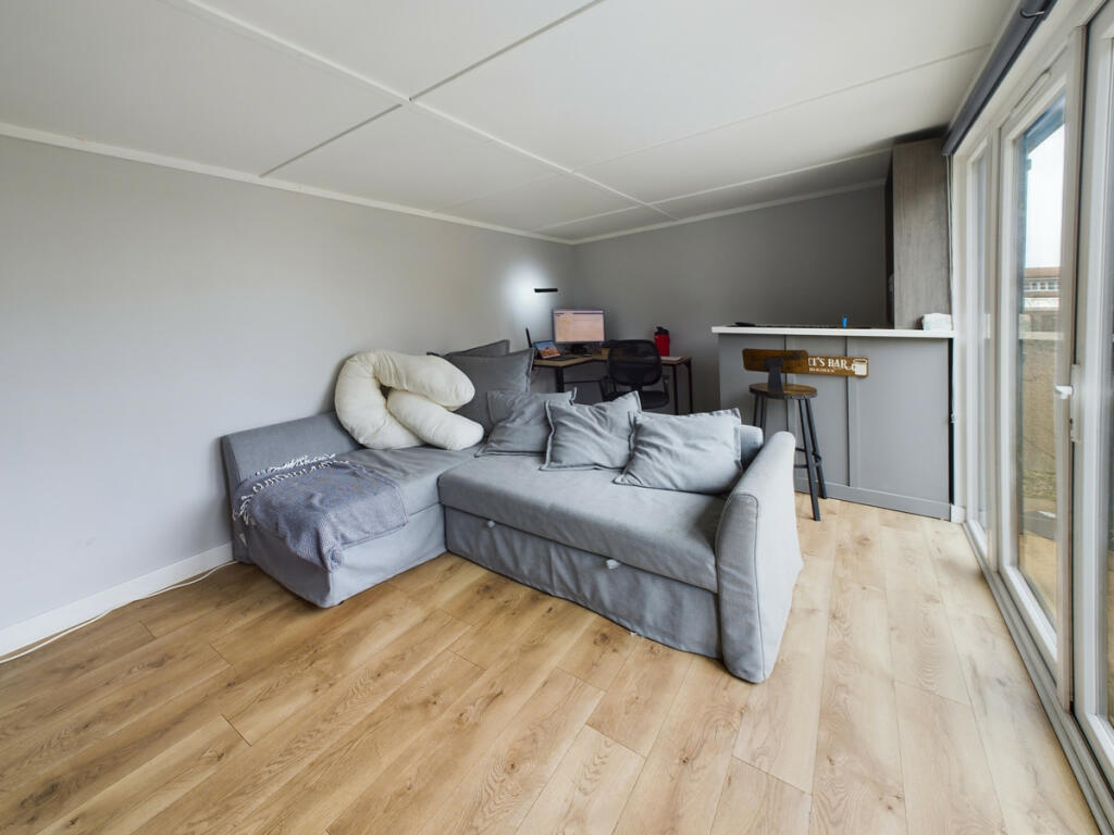 Additional image 37 of Constitution Lane, Aberdeen, AB24