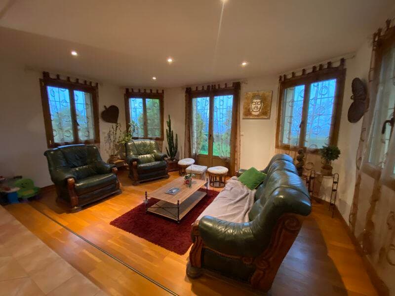 Additional image 3 of Near Saint Georges de Rouelley, Manche, Normandy, France