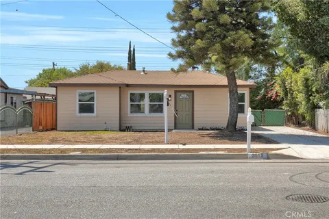 3557 Syracuse Avenue, Baldwin Park, CA 91706