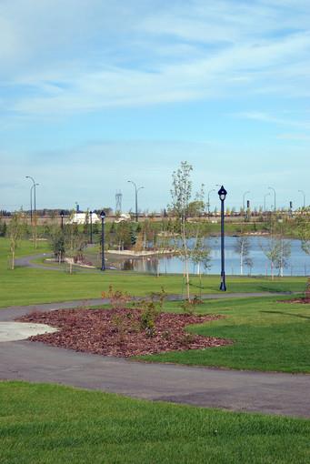 Additional image 6 of Ambleside