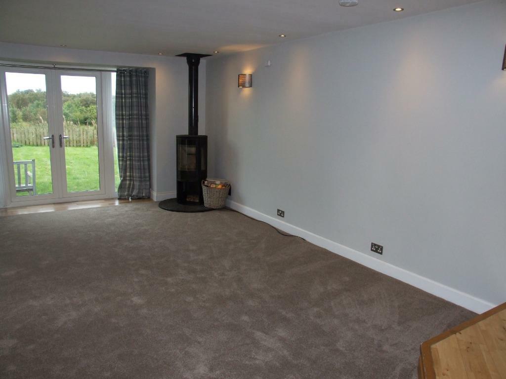 Additional image 12 of Causewayend, Newmachar, AB21