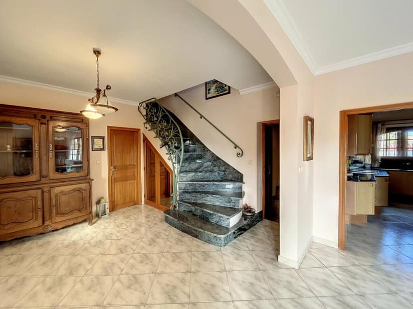 Additional image 3 of Saint-Laurent-De-La-Salanque, Languedoc-Roussillon, 66, France