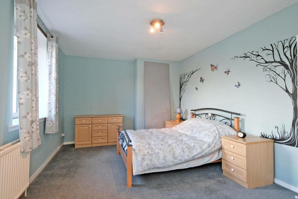 Additional image 10 of 89 George Square, Inverurie, AB51 3YA