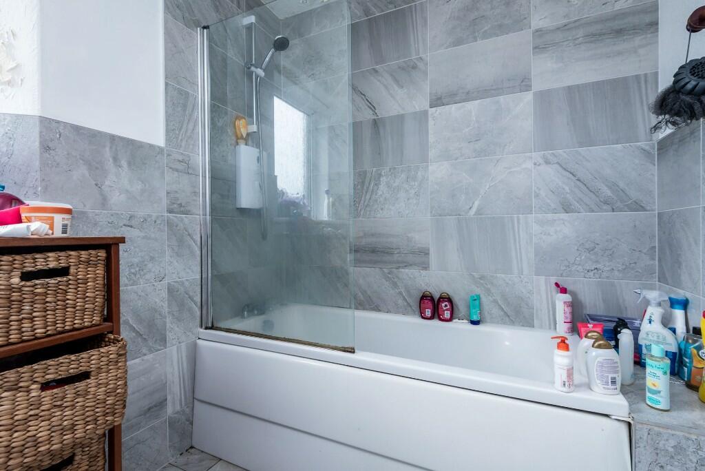 Additional image 13 of King Street, Aberdeen, Aberdeenshire, AB24