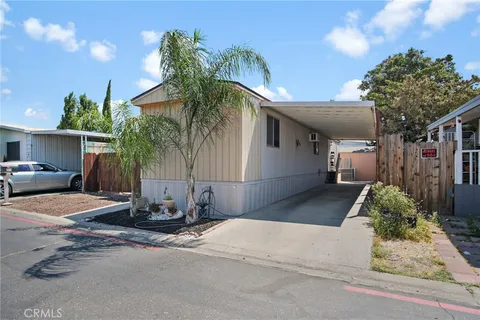 4837 Faith Home Road Unit 87, Ceres, CA 95307
