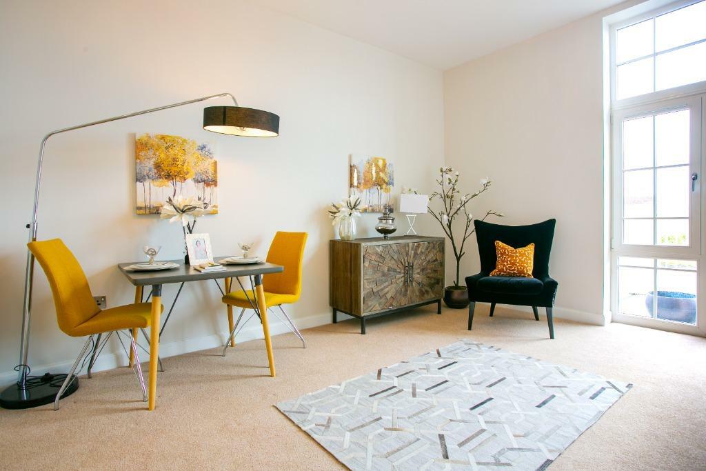 Additional image 23 of The Malcolm Apartment, Landale Court, Chapelton, AB39