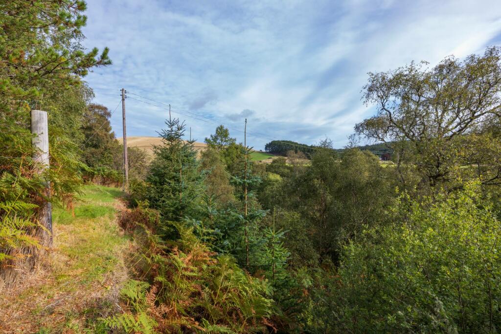 Additional image 27 of The Cotts Glen Of Rothes nr Rothes, Rothes, AB38 7AQ